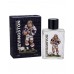 Kevingston Rugby x 100 ML